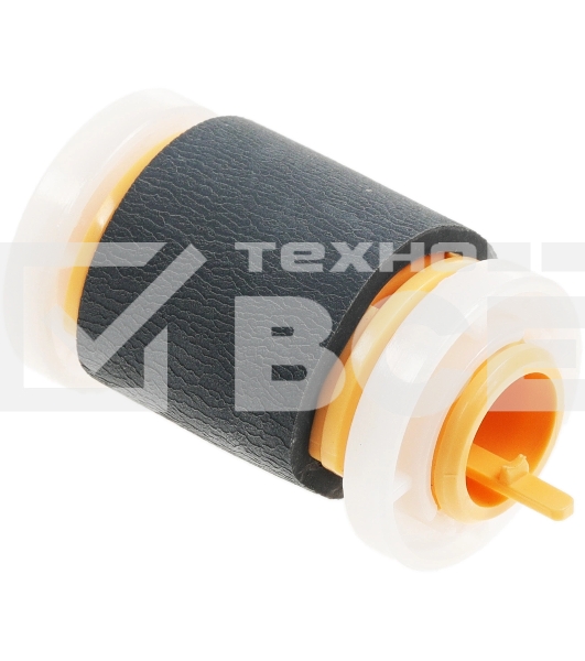 Ролик подхвата Cactus CS-PRA-XER-WC3550 (JC90-00932A, JC66-01168A, JC97-03132A, JC97-02441A) для Samsung ML-3050/3051/3470/3471, SCX-5530/5330/5635