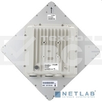 Сетевое оборудование D-Link DAP-3760 PROJ Внешняя беспроводная точка доступа/мост, до 40 км, фото6