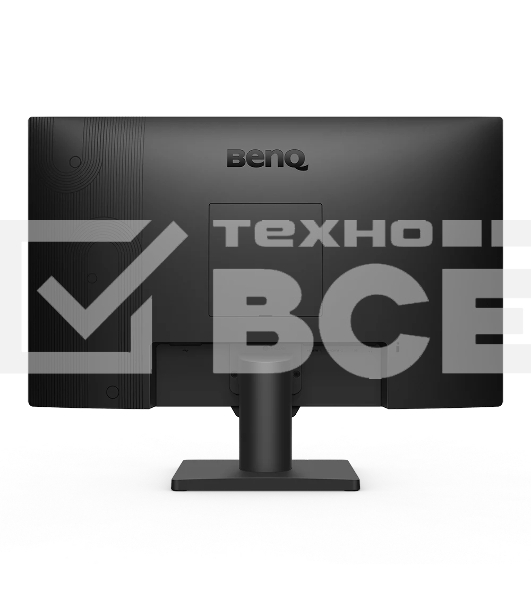 Монитор 23.8
