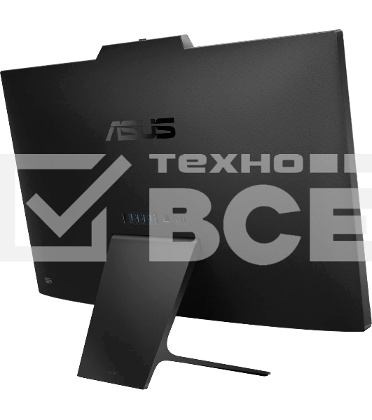Моноблок Asus F3702WFA-BPE0110 27
