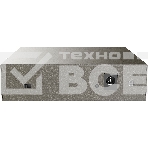 Коммутатор IP-COM F1106P-4-63W 6PORT 4POE, фото3