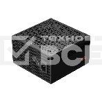 Блок питания  PCCooler P5-YN1000-G1F, 1000Вт, 80 PLUS Gold, 135мм, модульный, черный, фото9