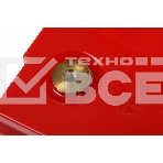 Батарея для ИБП Ippon PL12-100 12В 100Ач, фото10