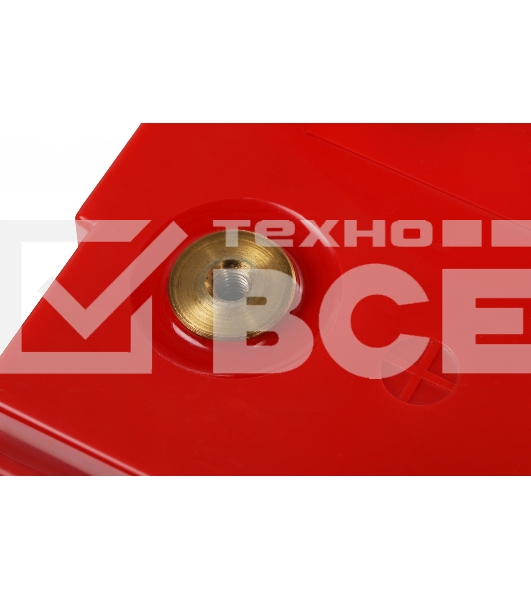 Батарея для ИБП Ippon PL12-100 12В 100Ач
