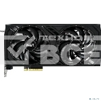Видеокарта Palit PA-RTX4060 DUAL 8GB 8192Mb 128 GDDR6 1830/17000 HDMIx1 DPx3 HDCP Ret, фото26