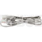 Маршрутизатор 4G Tenda 4G07 1200MBPS, фото5