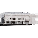 Видеокарта MSI RTX5070Ti 16G VENTUS 3X OC 16GB GDDR7 256bit 3xDP HDMI 3FAN RTL, фото6