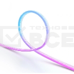 Лента светодиодная Xiaomi Smart Lightstrip Pro , фото5