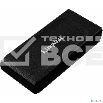 Накопитель SSD Kingston USB-C 1TB SXS1000/1000G XS1000 1.8