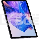 Планшет Chuwi AuPad 685 (2.8) 8C RAM8Gb ROM128Gb 10.95