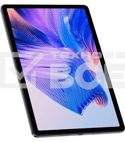 Планшет Chuwi AuPad 685 (2.8) 8C RAM8Gb ROM128Gb 10.95