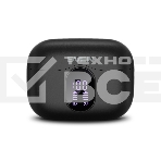 Беспроводные внутриканальные наушники с микрофоном Sven E-315B, черный (Bluetooth, TWS, ANC, ENC, APP), фото7