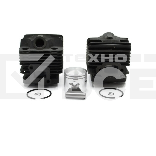 Поршневая группа для китайских бензокос 26cc 110014