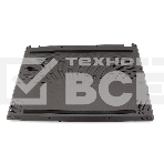 Поддон для Asus GA503 90NR04J2-R7D011, фото2