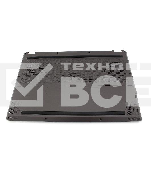 Поддон для Asus GA503 90NR04J2-R7D011