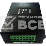 Модуль Powercom (DCB) External Dry Contact relay box for DRU, фото3