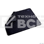 Игровой коврик Smart bay черный SBMP-01G-K RUSH Blackout 360*270*3, фото4