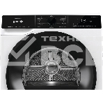 Сушильная машина Gorenje DPNA82WIFI/C белый, 8 кг, сушка - конденсационная, программ - 15, 60 x 85 x 65.3 см, фото9