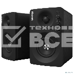 Акустическая система GMNG OK-700 2.0 черный 60Вт BT, фото7