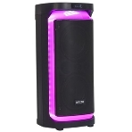 Акустическая система Ginzzu GM-226, Midi, BT/USB/SD/FM/MIC/ДУ, фото11