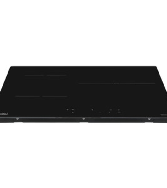 Индукционная варочная поверхность Haier HHK-Y63WTB