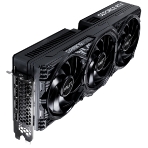 Видеокарта Palit PA-RTX 5080 GAMINGPRO OC 16Gb GeForce RTX 5080 16Gb 256bit GDDR7 2295/30000 HDMIx1 DPx3 HDCP Ret PCI-E PA-RTX 5080, фото14