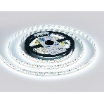 Светодиодная лента Ambrella light GS3403 2835 240Led/ 20W m/ 24V IP20 6500K/ 5000*10*1.2mm (2 конт.), фото8