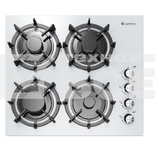 Газовая варочная поверхность Gefest СВН 2230 K11
