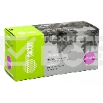 Картридж лазерный Cactus CS-S4216 (SCX-4216D3) черный (3000 стр.) для Samsung SCX-4016/4116/4216/4216F/SF-560/565/565P/750/755/755P, фото2