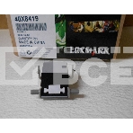 Тормозная площадка ADF в сборе Lexmark X26x/X36x/X46x/X54x (40X8419/40X5472), фото2