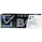 Тонер Картридж HP 312A CF380X черный для HP CLJ Pro M476 (4400стр.), фото12