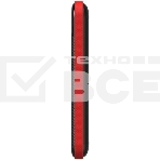 Внешний жесткий диск 2.5