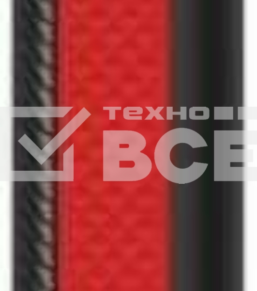 Внешний жесткий диск 2.5