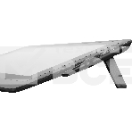 Графический планшет Wacom Cintiq 16, фото4