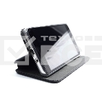 Чехол для BQ-1077 Armor PRO LTE/1082G Armor PRO/1083G Armor PRO PLUS (силиконовый прозрачный), фото 1