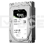 Жесткий диск SAS 1TB 7200RPM 12GB/S ST1000NM001A SEAGATE, фото4