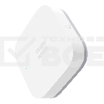 Датчик вибрации Aqara Vibration Sensor, фото8