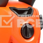 Минимойка Patriot GT640 Imperial 2050Вт, фото5
