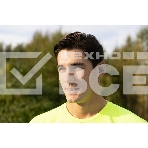 Наушники Harper HB-517 белый, фото7