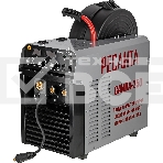 Сварочный аппарат Ресанта САИПА-250 инвертор ММА DC/MIG-MAG/FCAW 11.5кВт, фото13