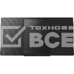 Микросистема Panasonic SC-HC410EE-K черный 40Вт/CD/CDRW/FM/USB/BT, фото 1
