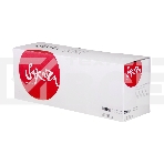 Фотобарабан Sakura 013R00591 для Xerox WC 5325/ 5330/ 5335, 90 000 к., фото 1