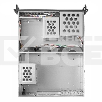 Серверный корпус Exegate Pro 2U550-06/2U2088 <RM 19