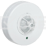 Датчик движения ИЭК ДД 024белый, 1100Вт, фото3