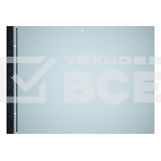 Батарея Ippon EBM Innova RT II 2000/3000 (72v 7Ah), фото4