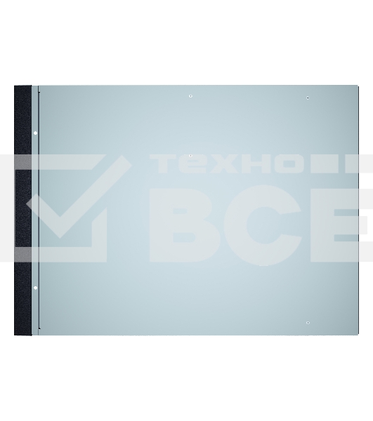 Батарея Ippon EBM Innova RT II 2000/3000 (72v 7Ah)