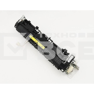 Печь в сборе HP LJ M104/M106/M132/M134/Canon MF112/113 (RM2-1652/RM2-6948) new ELP