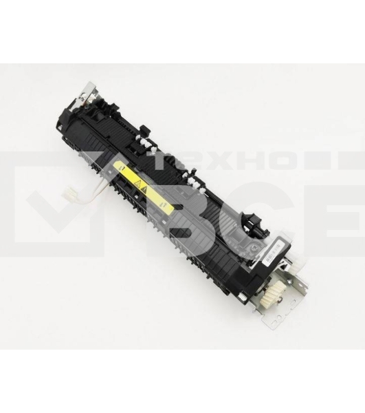 Печь в сборе HP LJ M104/M106/M132/M134/Canon MF112/113 (RM2-1652/RM2-6948) new ELP