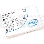 Накопитель SSD Intel D7-P5510, 7.5Tb, 2.5