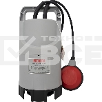 Дренажный насос Ресанта НД-8000П/35, фото8